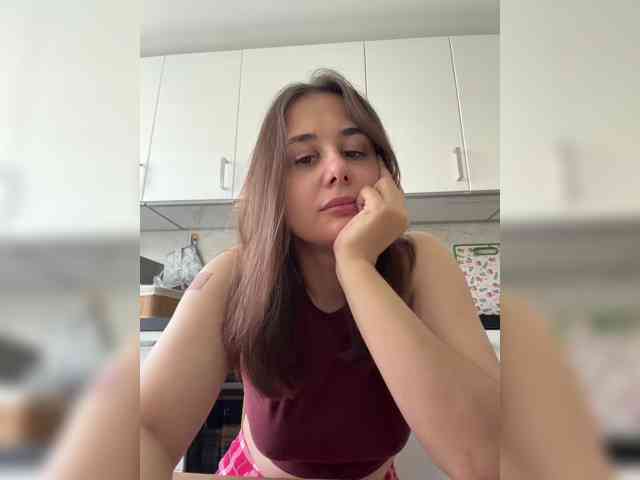 aeliaT