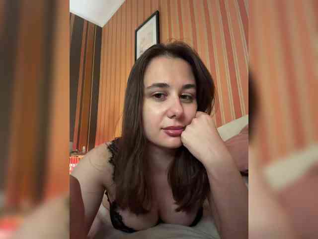 aeliaT webcam