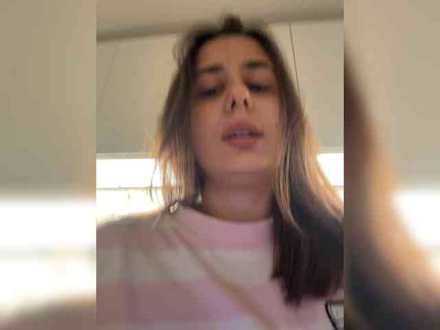 aeliaT
