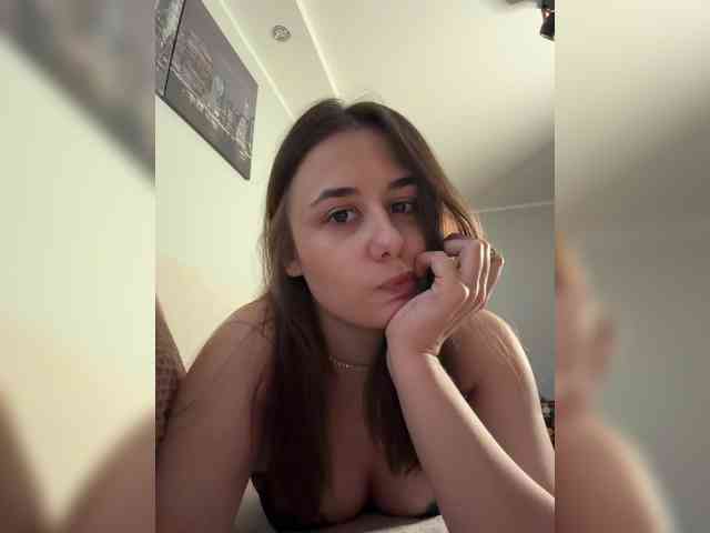 aeliaT