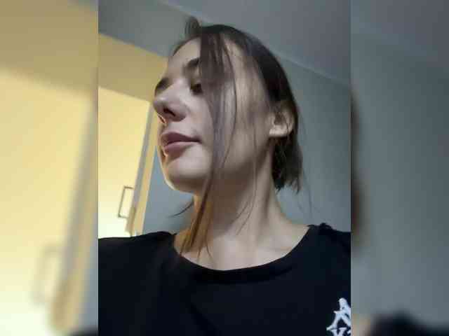 aeliaT webcam