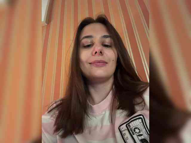 aeliaT webcam