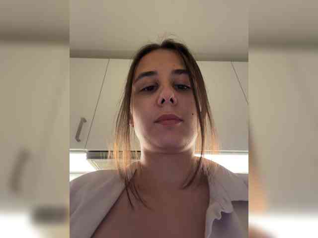 aeliaT webcam