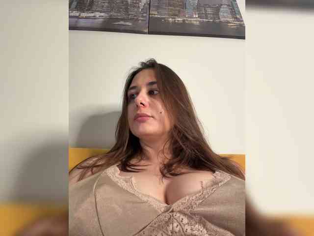 aeliaT
