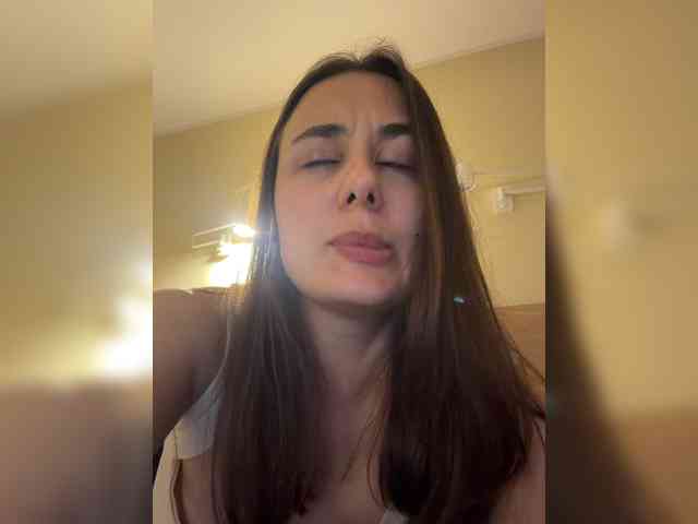 aeliaT