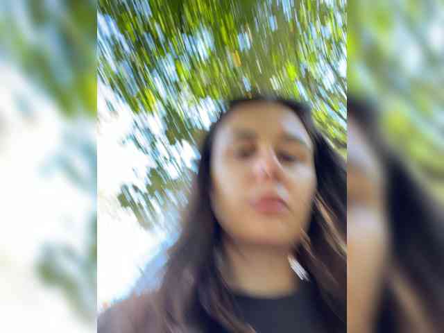aelia-t aelia-t