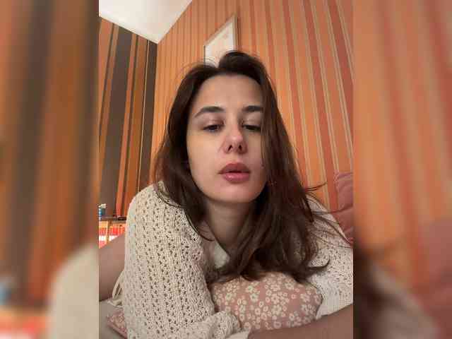 aeliaT webcam
