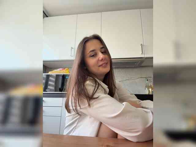 aeliaT