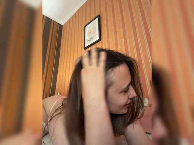 lux-AEterna webcam