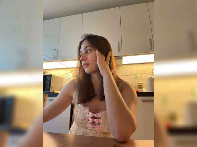 aeliaT