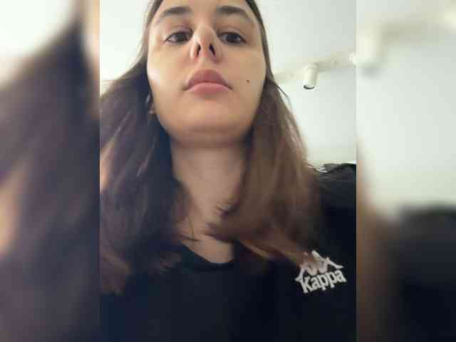 aeliaT