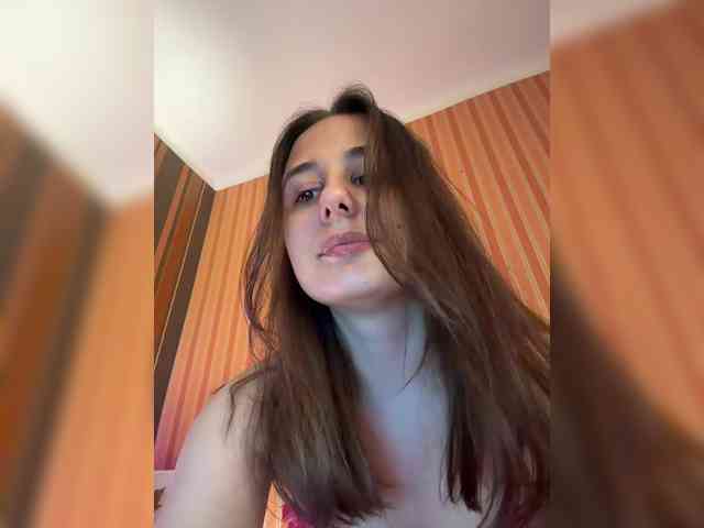 MoniClark webcam