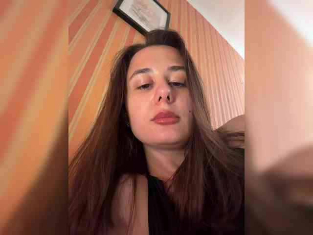 aeliaT webcam