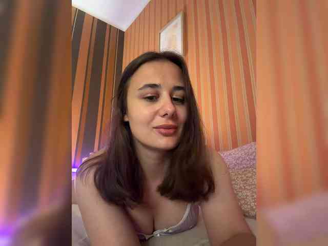 lux-AEterna webcam