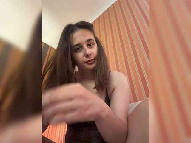aeliaT webcam