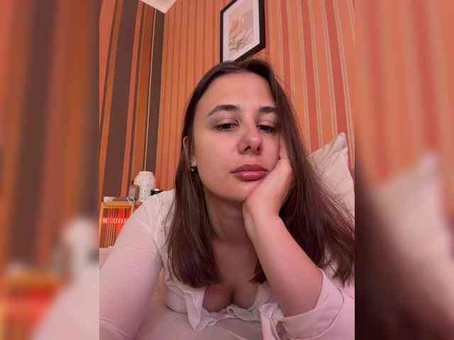 lux-AEterna Sex Cam Show