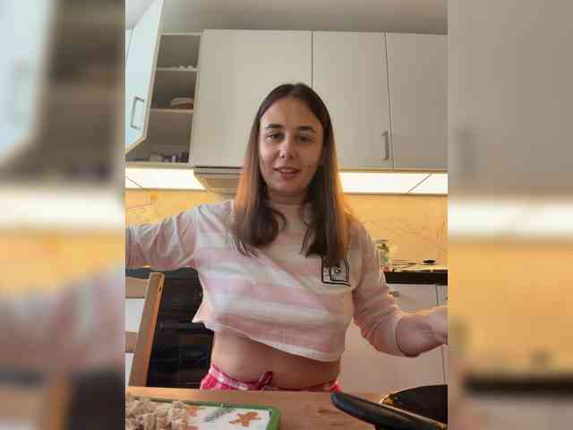aeliaT