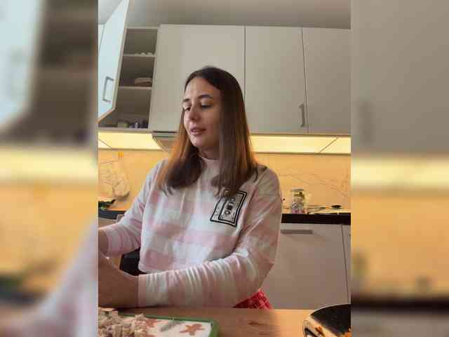 aelia-t aelia-t