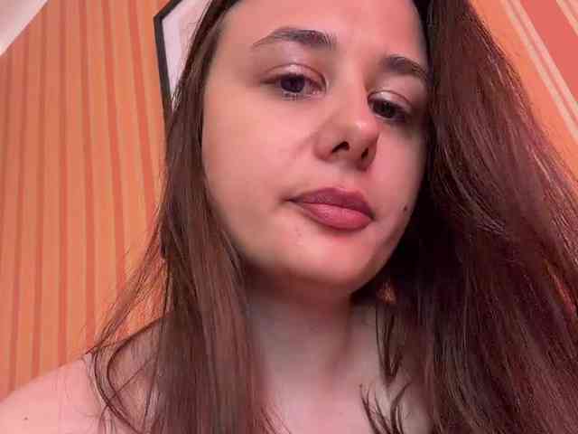 MoniClark webcam