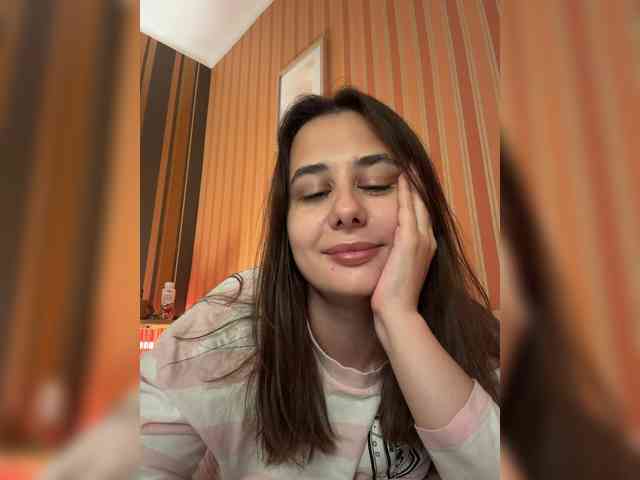 aeliaT webcam