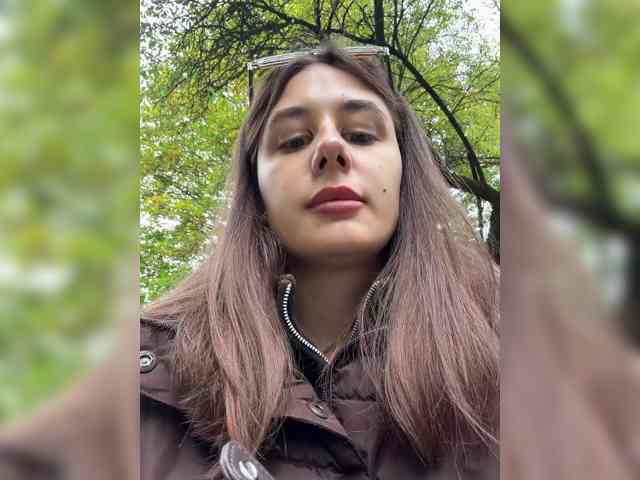 aeliaT