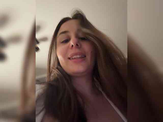 aeliaT