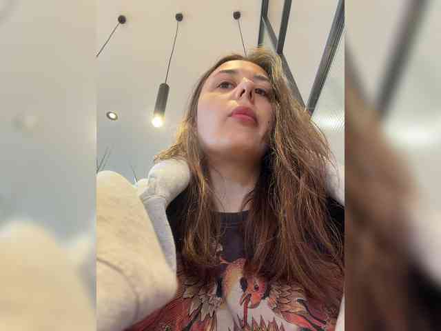 MonaVine webcam