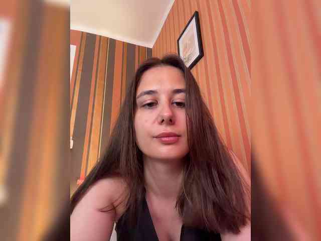 lux-AEterna Sex Cam Show