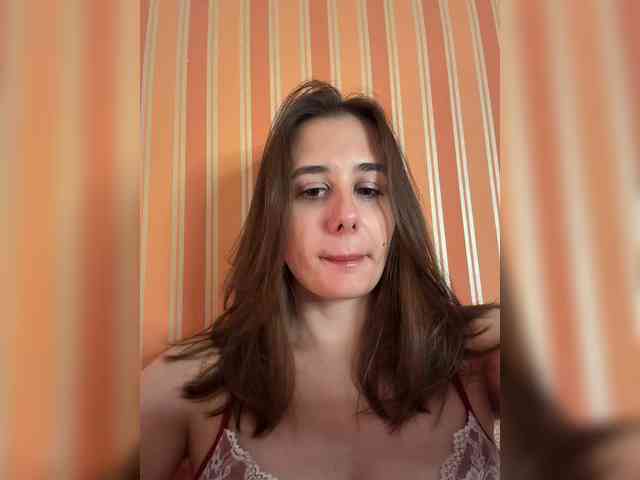 lux-AEterna webcam