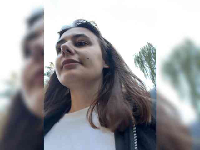 lux-AEterna Sex Cam Show
