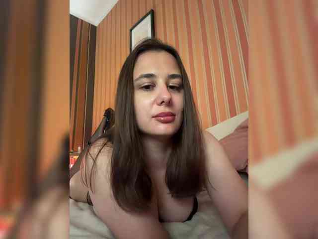 aeliaT webcam