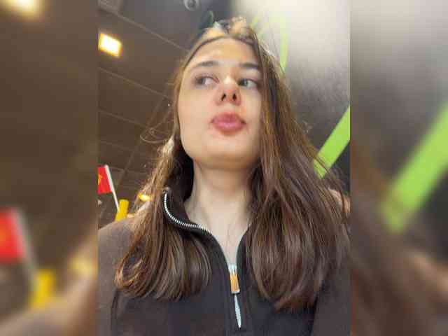 aeliaT
