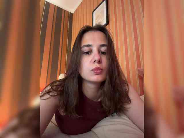 lux-AEterna webcam