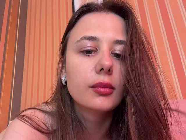 MoniClark webcam