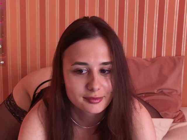 MonaVine webcam