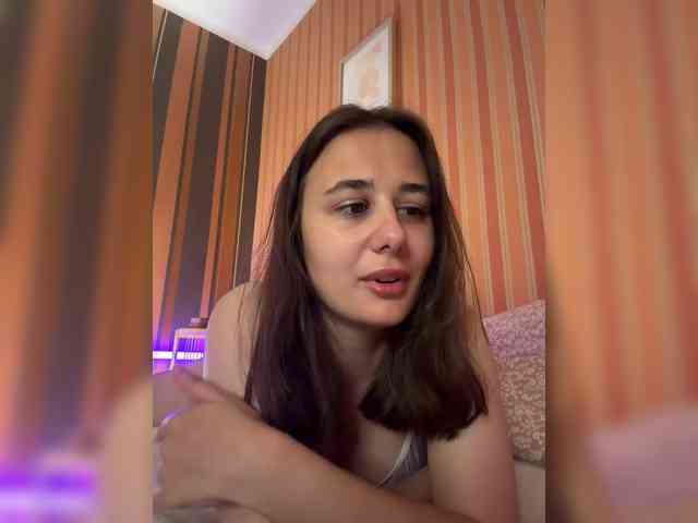 lux-AEterna webcam