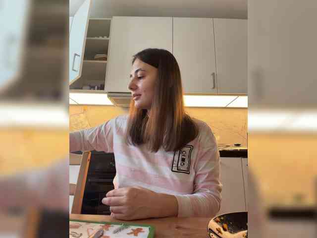 aelia-t aelia-t