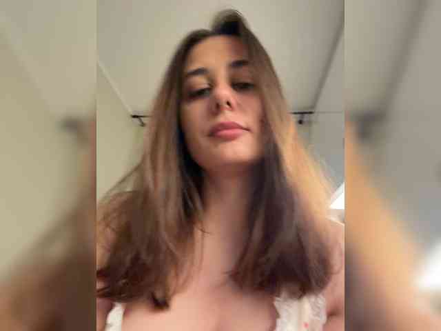 aeliaT