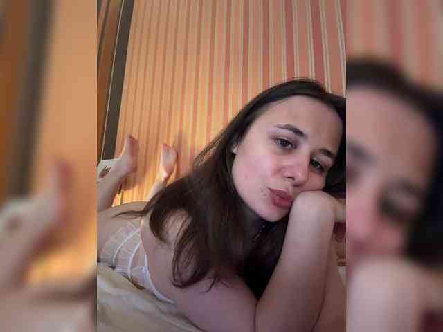 roleplay chatroom StaceyClurk