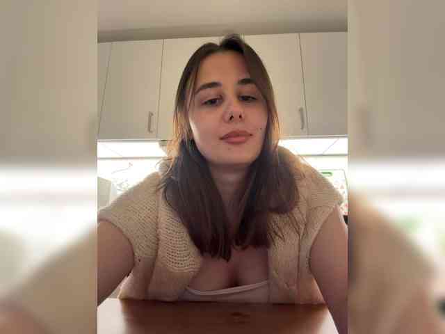 aeliaT