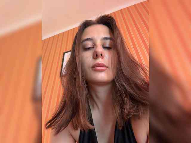 lux-AEterna Sex Cam Show