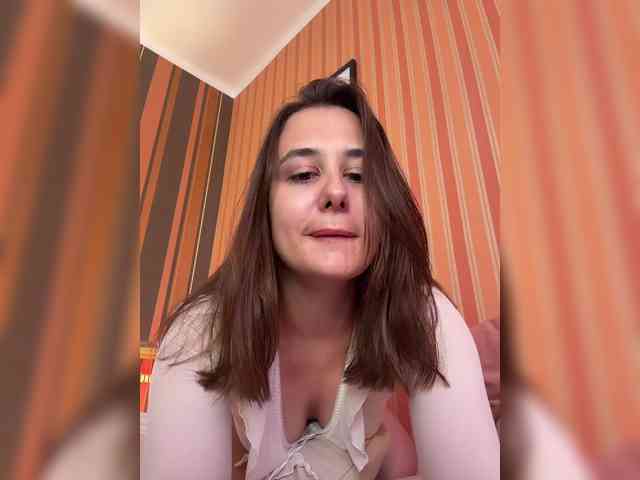 lux-AEterna Sex Cam Show
