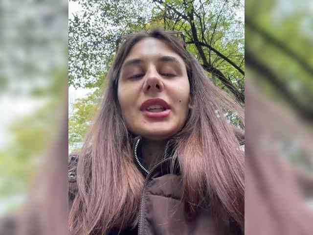aeliaT