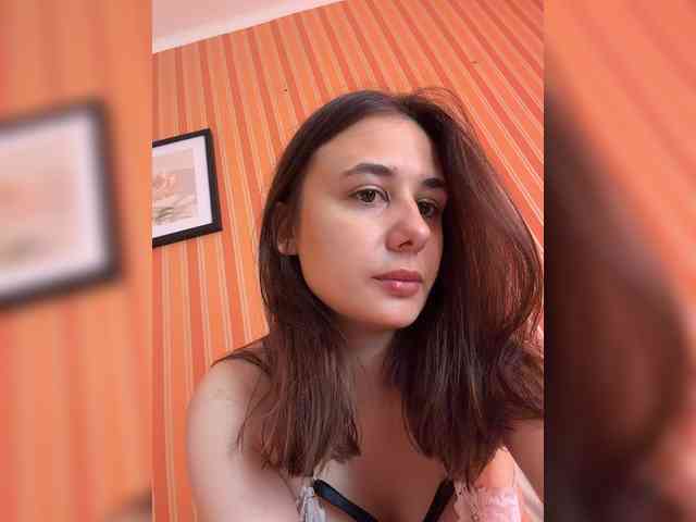 lux-AEterna webcam