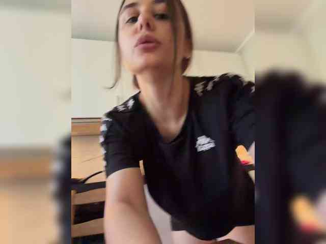 aeliaT webcam