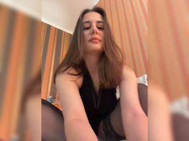 aeliaT webcam