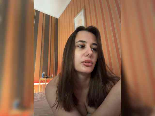 aeliaT