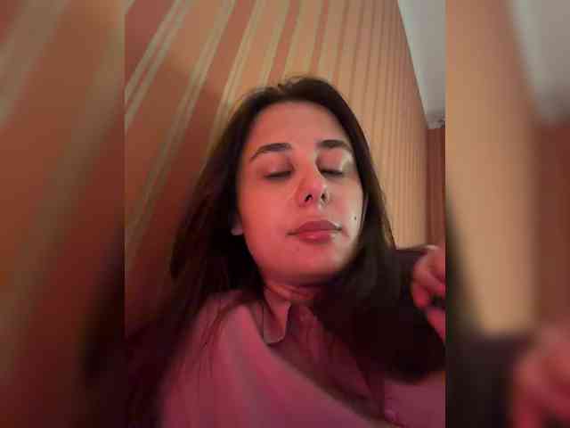 aeliaT webcam