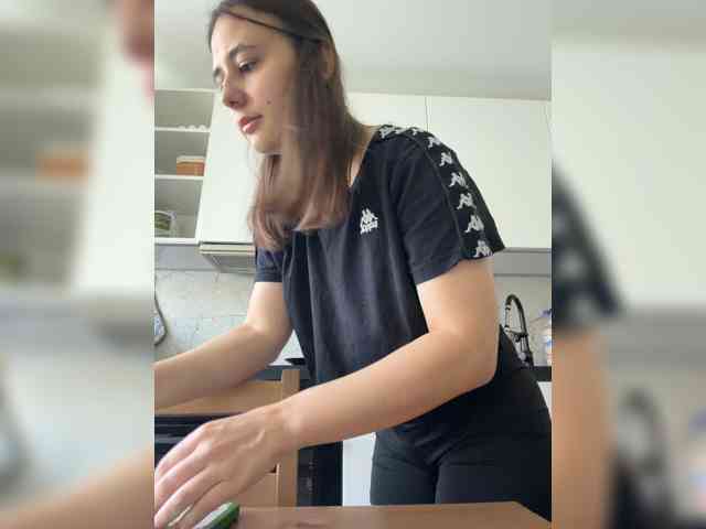 aelia-t aelia-t