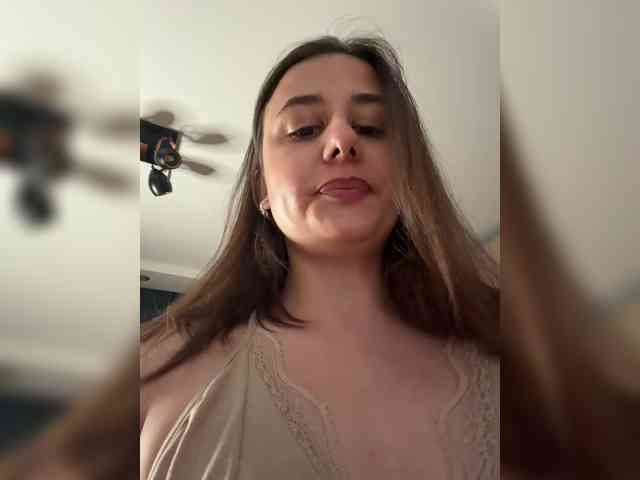 aeliaT